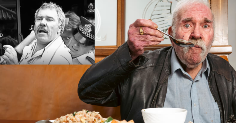 Succulent Chinese Meal Guy Jack Karlson’s Humorous Internet Fame and Personal Tragedy